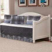 Kids Zone Home Linen 5 Piece Daybed Bedspread Set