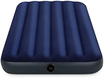 Intex Classic Downy Airbed Twin 1