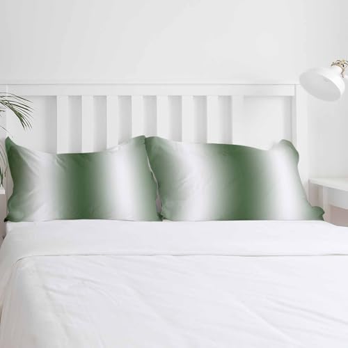 Boanket 3-Piece Queen Duvet Cover Set