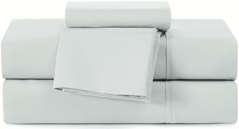 UGG Hedi Twin XL 3-Piece Cooling Sheet Set