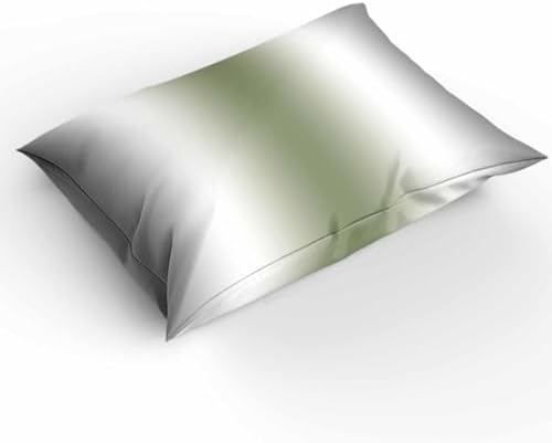 3-Piece Bedding Set Full Size Modern Gradient Geometric