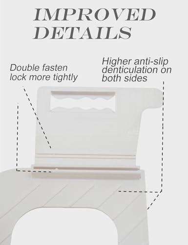 HYZYey Bed Sheet Holders 4 Sets with 8 Plastic Fasteners