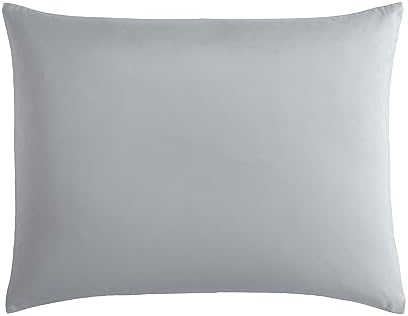 Nautica Queen Comforter Set Reversible All Season 1