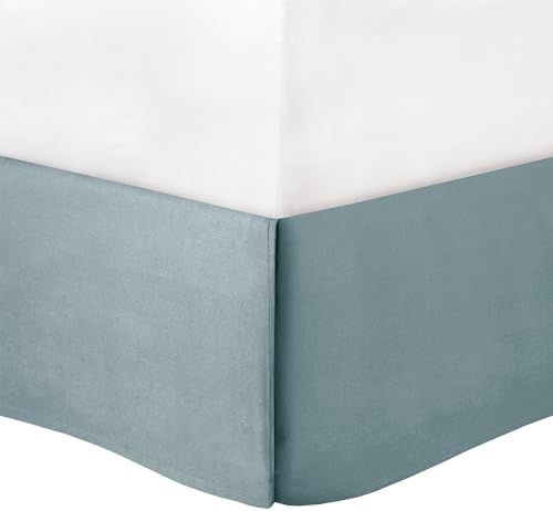 Madison Park Odette Cozy Comforter Set - Queen 90x90