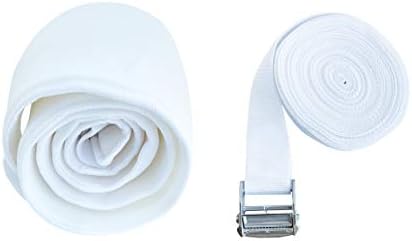 ECO-Layers Bed Bridge Twin to King Converter Kit 1