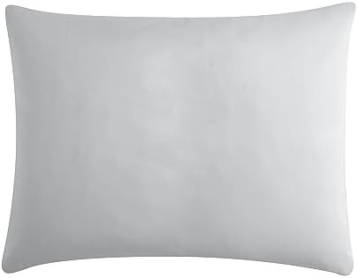Nautica Queen Comforter Set Reversible All Season 1