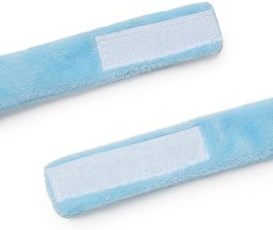 Disney Lilo Stitch Travel Pillow Eye Mask Set