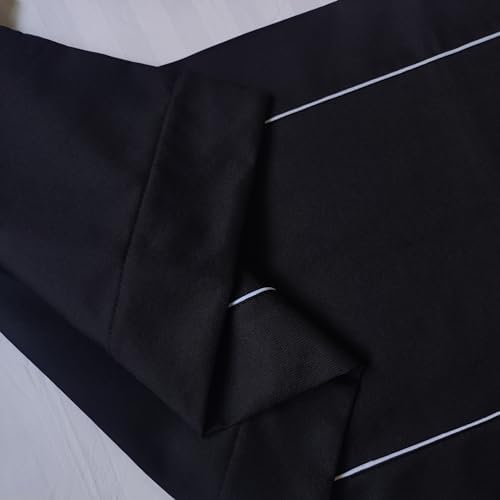 Modern Bed Runner Decorative Scarf for Home Hotel Guesthouse