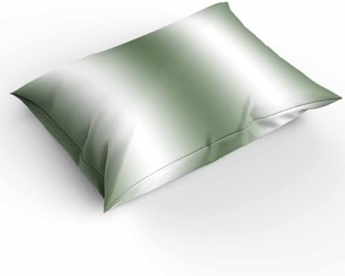 Boanket 3-Piece Queen Duvet Cover Set