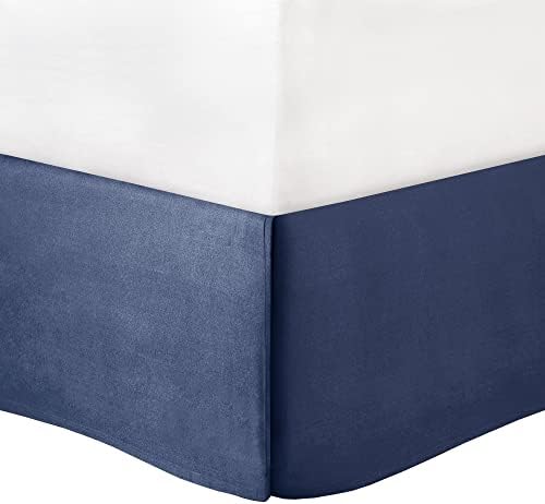 Madison Park Luxury Comforter Set with Decorative Pillows