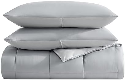 Nautica Queen Comforter Set Reversible All Season 1