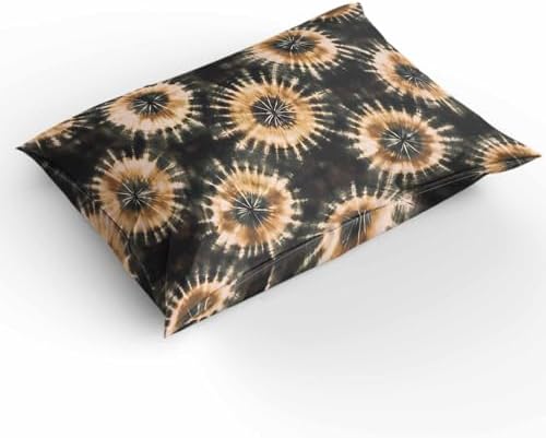 Boanket 3-Piece Queen Bedding Set with Zipper Closure