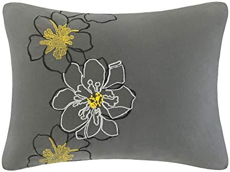 Mi Zone Kids Floral Duvet Cover Set