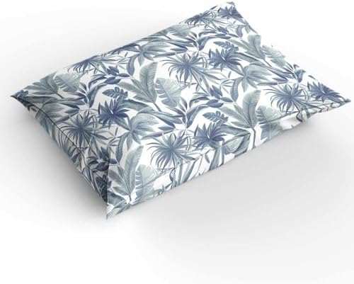 Boanket 3-Piece Queen Bedding Set with Zipper