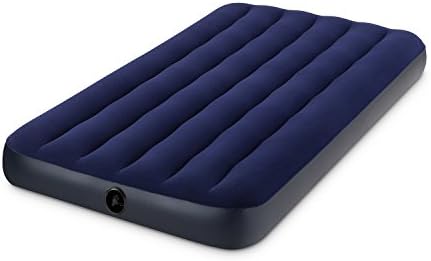 Intex Classic Downy Airbed Twin 1