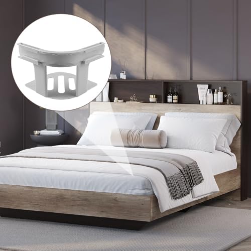 Dyale Sheet Holder for Corner Fitted Sheets 1