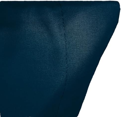 Jay Franco Kids Sheet Set - 4 Piece Full Harry Potter 02