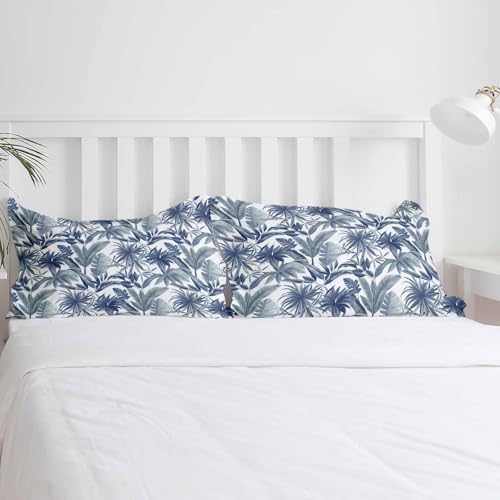 Boanket 3-Piece Queen Bedding Set with Zipper