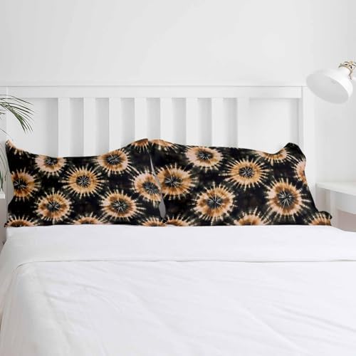 Boanket 3-Piece Queen Bedding Set with Zipper Closure