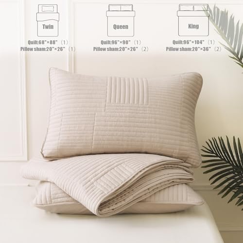 Whale Flotilla Ultra Soft Twin Quilt Set 2 Piece