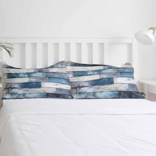 Boanket 3-Piece Queen Bedding Set with Zipper Closure 1