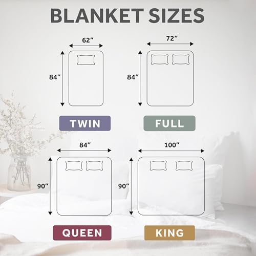 Sunbeam Royal Ultra Fleece Heated Electric Blanket Queen Size 1