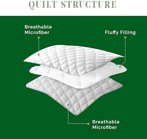 Elegant Comfort 3-Piece Reversible Paisley Quilt Set