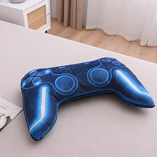 NTBED Gaming Controller Pillow for Kids
