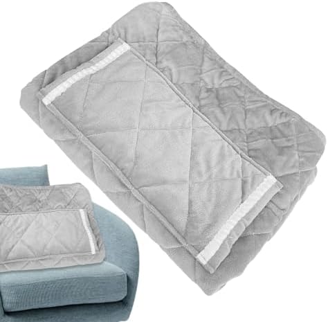 Libaroud Heated Blanket Electric Throw with Fast Heating and Washable Fabric