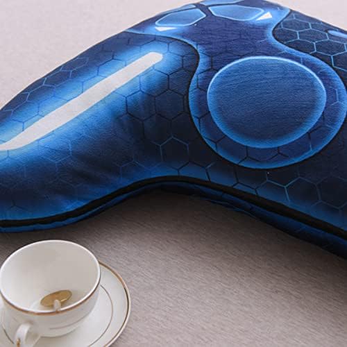 NTBED Gaming Controller Pillow for Kids