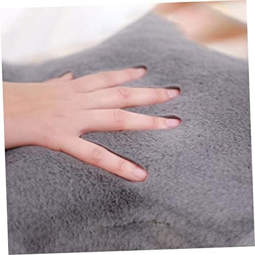 LIFKOME 40 Kids Throw Pillows Princess Crown Moon Decor Cushions