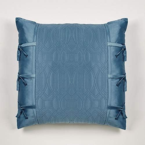 Touch of Class Wheat Pillow with Sham Form