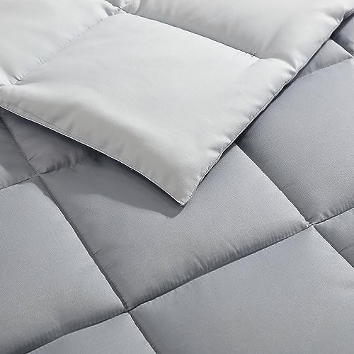 Nautica Queen Comforter Set Reversible All Season 1