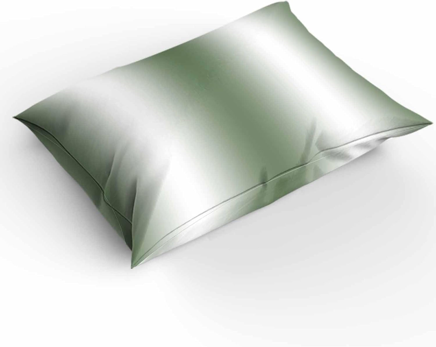Boanket 3-Piece Queen Duvet Cover Set