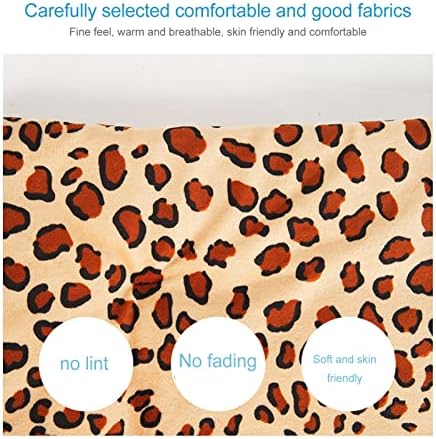 Brrnoo USB Heating Lap Pad for Office and Pets 1