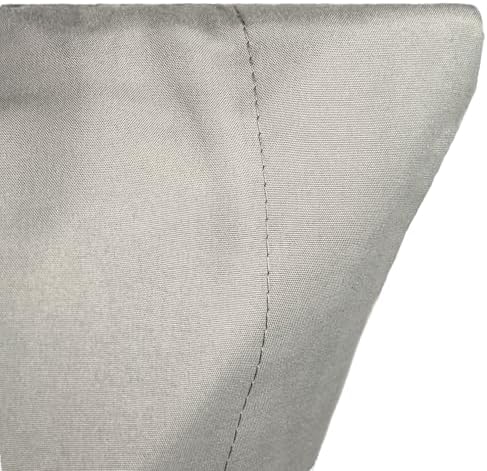 Jay Franco One Piece Twin Sheet Set - 3 Piece Soft Microfiber Bedding