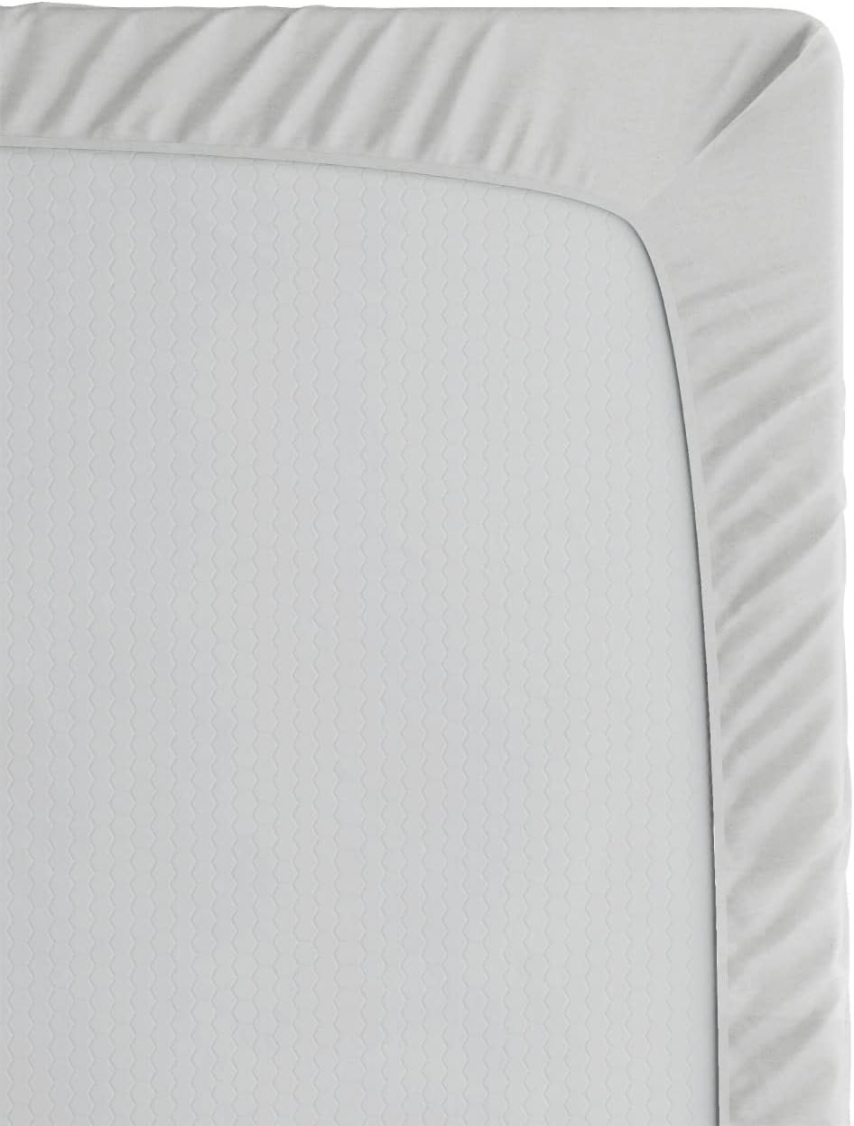 Ambesonne Feminine Microfiber Sheet Set - California King