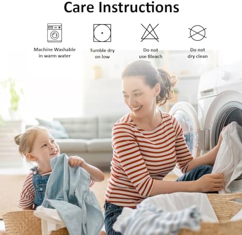 Cottingon California King Zipper Fitted Sheet Sage