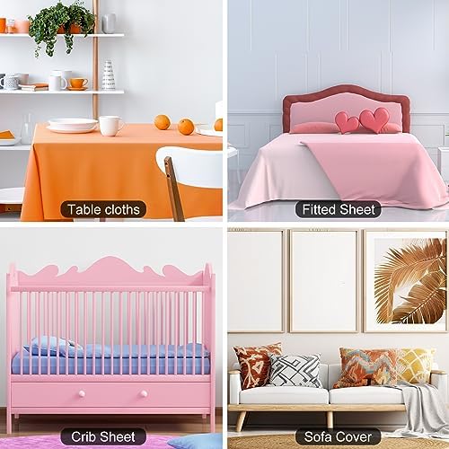 2 Pieces Bed Sheet Holder Straps - Black