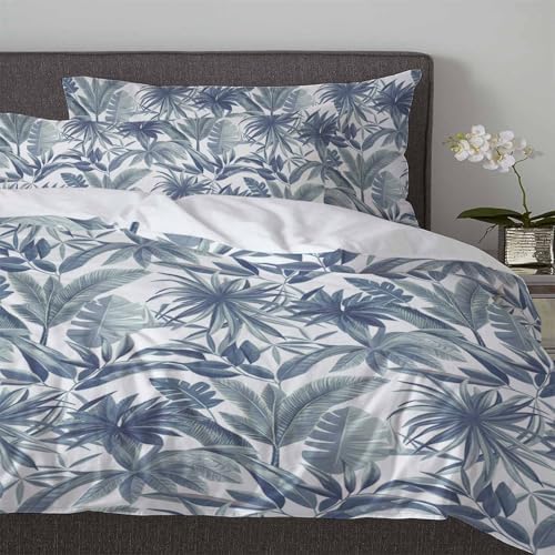 Boanket 3-Piece Queen Bedding Set with Zipper
