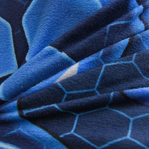 NTBED Gaming Controller Pillow for Kids