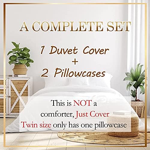 Castle Fairy Dragon Duvet Cover Set King Size