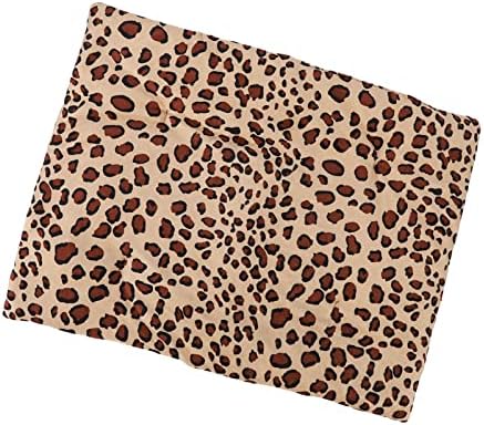 Brrnoo USB Heating Lap Pad for Office and Pets 1