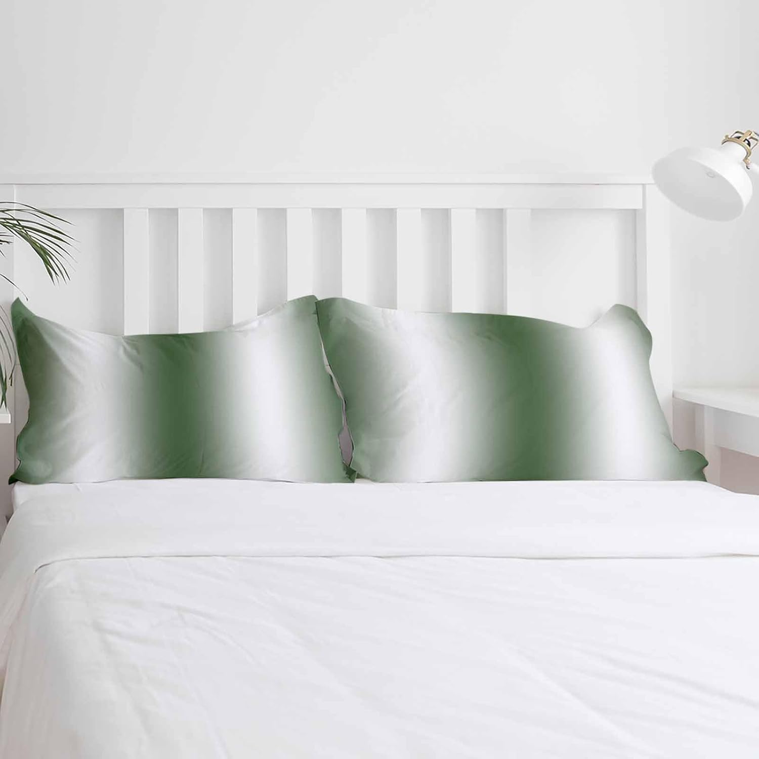 Boanket 3-Piece Queen Duvet Cover Set