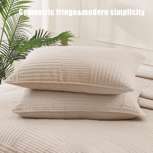 Whale Flotilla Ultra Soft Twin Quilt Set 2 Piece