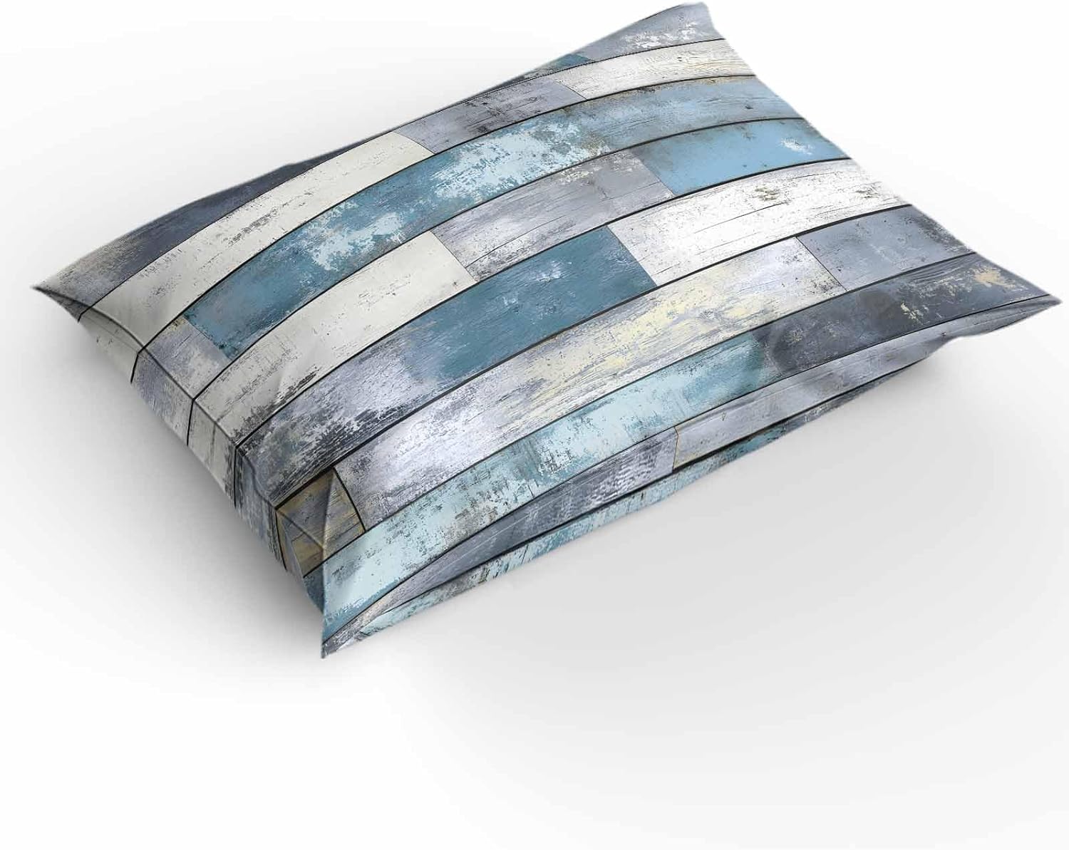 Boanket 3-Piece Queen Bedding Set with Zipper Closure 1