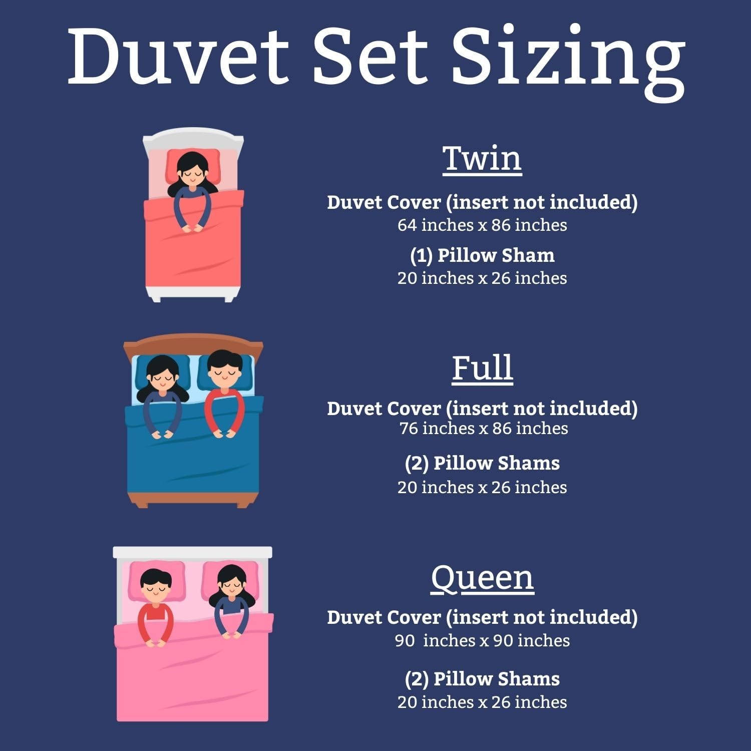 Jay Franco Duvet Cover Set Disney Lilo and Stitch Full Size