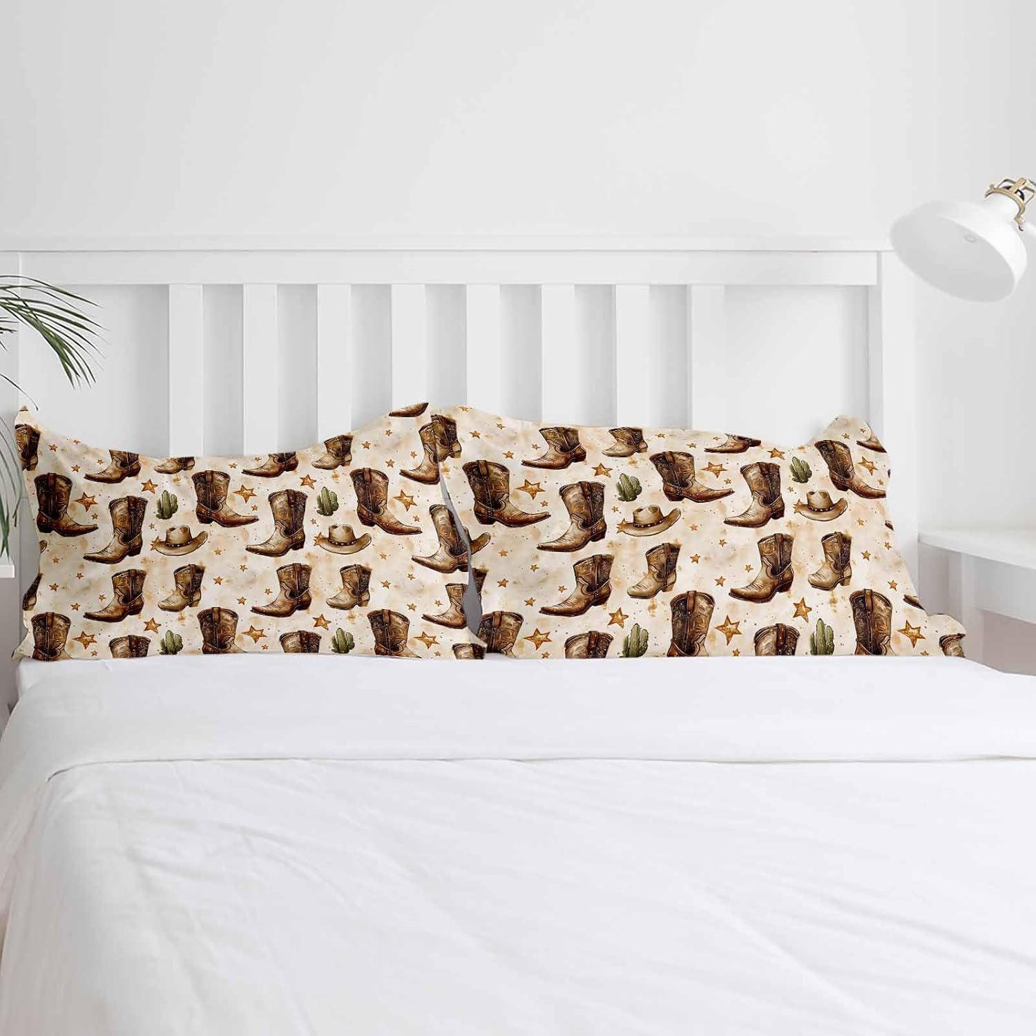 Boanket 3-Piece Queen Duvet Cover Set with Zipper Closure