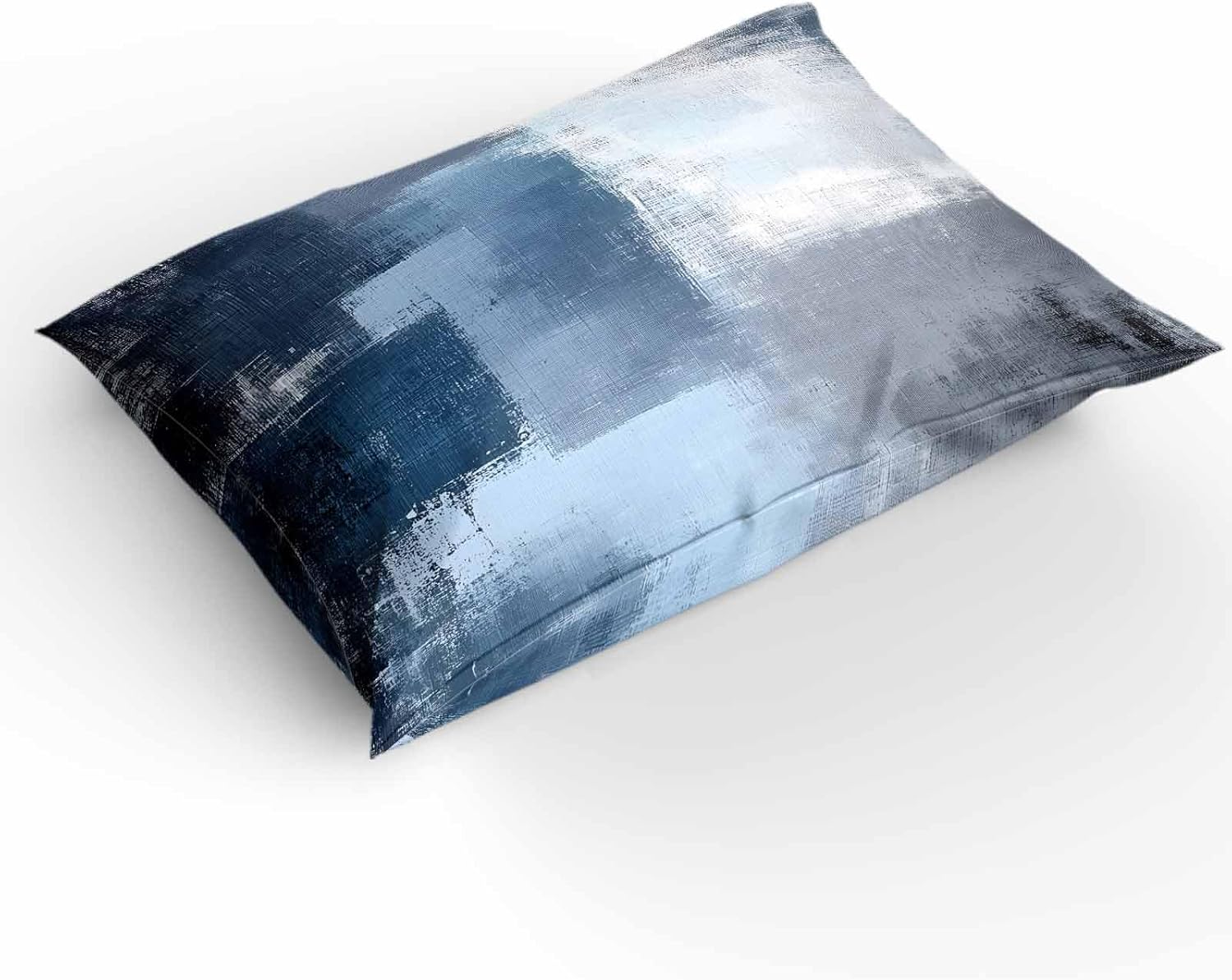 Boanket 3-Piece Queen Duvet Set with Zipper and Pillowcases