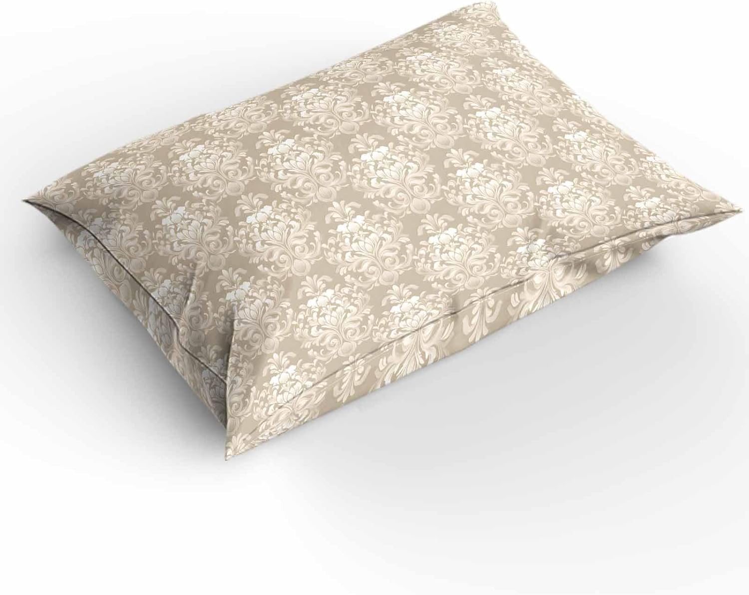 Boanket 3-Piece Duvet Cover Set with Zipper Closure